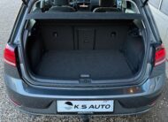 VW Golf VII 1,5 TSi 130 Comfortline DSG 5d
