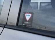 Kia Picanto 1,0 MPi Vision 5d