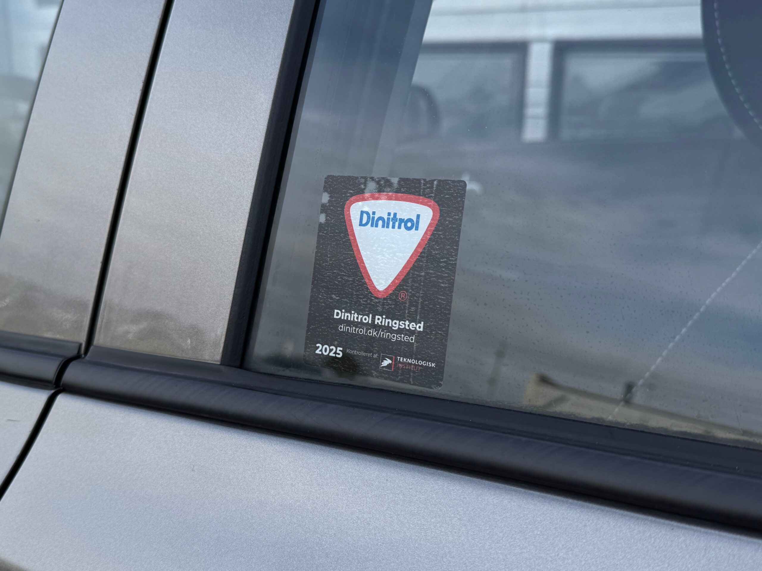 Kia Picanto 1,0 MPi Vision 5d