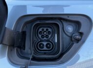 Polestar 2 Long Range AWD 5d