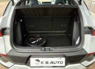 BYD Atto 3 60 Design 5d