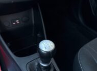 Kia Picanto 1,0 Attraction+ 5d