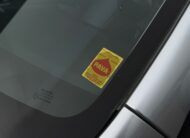 Citroën C1 1,0i Seduction 5d