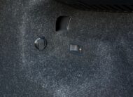 Skoda Enyaq 60 iV 5d