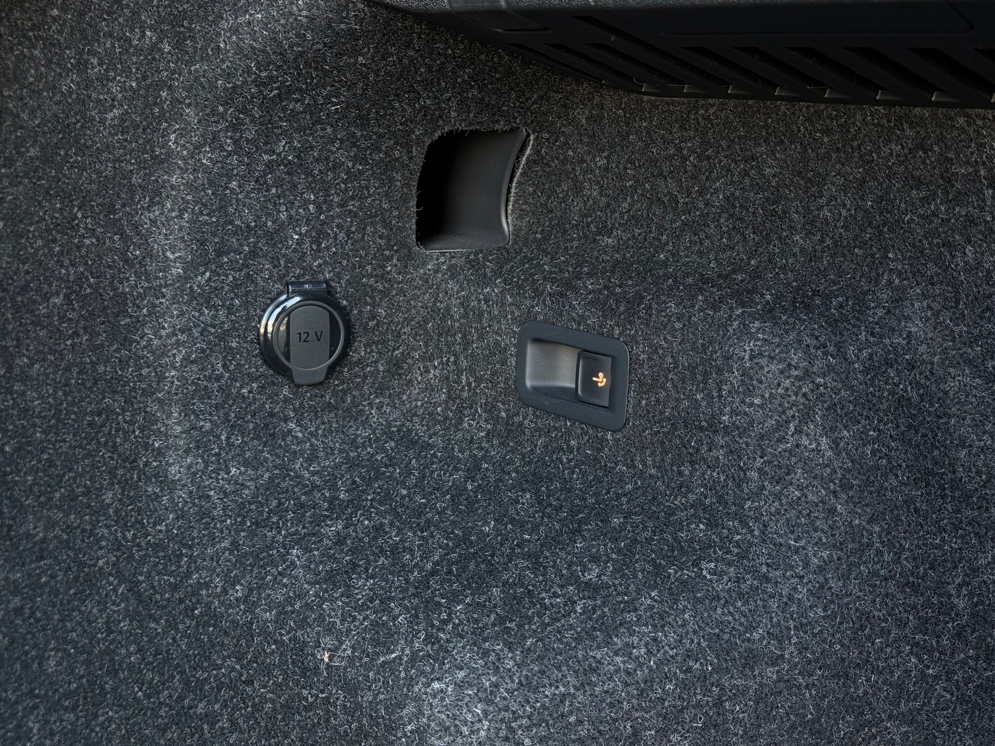 Skoda Enyaq 60 iV 5d