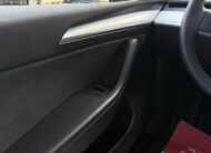 Tesla Model Y Long Range AWD 5d