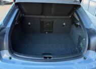 Polestar 2 Long Range AWD 5d