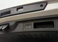 BYD Atto 3 60 Design 5d