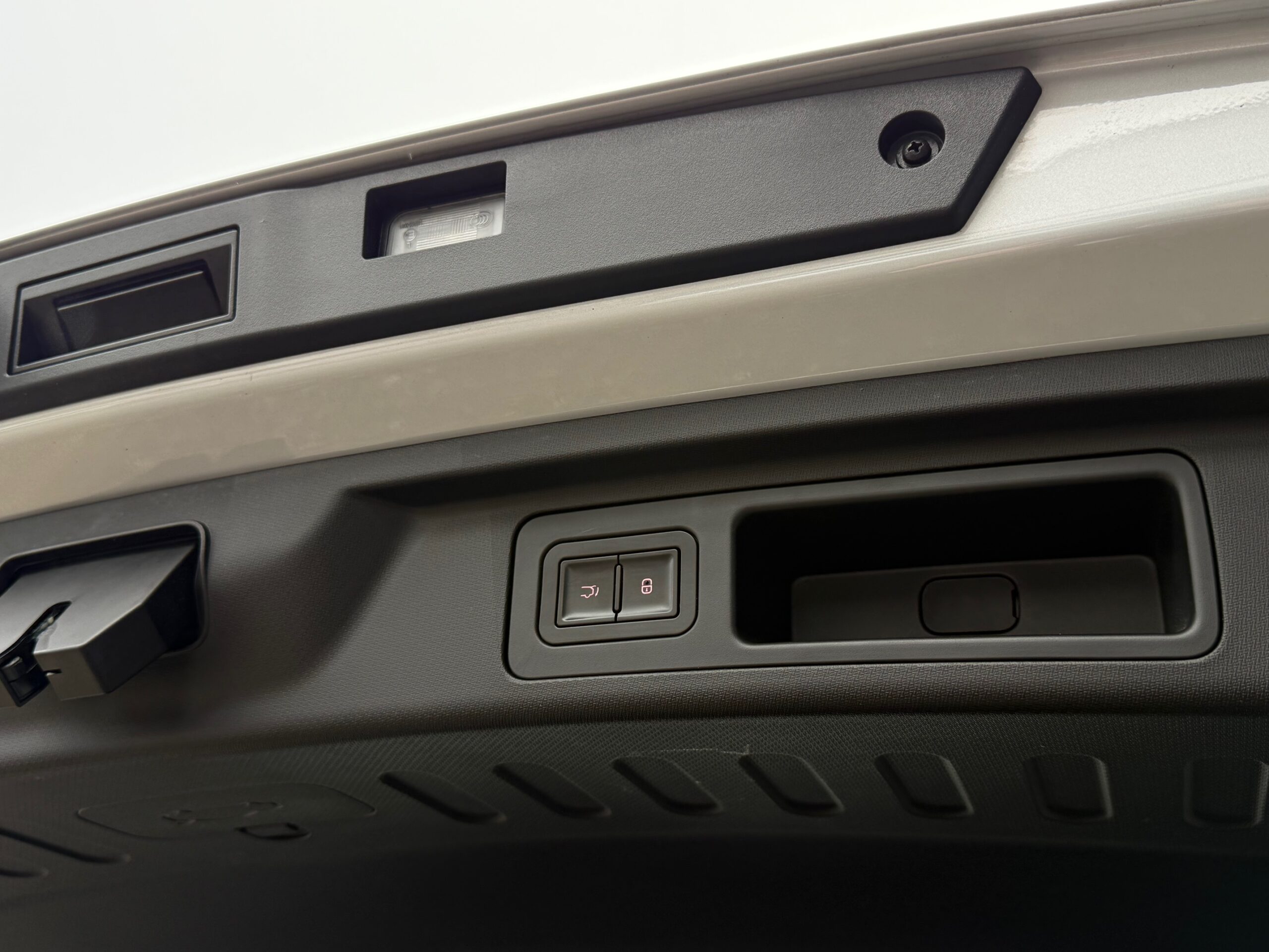 BYD Atto 3 60 Design 5d