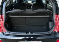 Kia Picanto 1,0 Attraction+ 5d