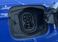 Skoda Enyaq 60 iV 5d