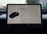 Tesla Model Y Long Range AWD 5d