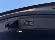 Polestar 2 Long Range AWD 5d