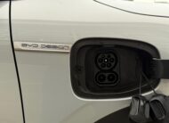 BYD Atto 3 60 Design 5d