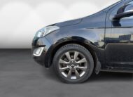 Hyundai i20 1,25 Classic XTR+ 5d