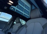 Polestar 2 Long Range AWD 5d