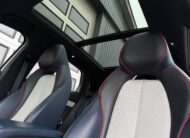 BYD Atto 3 60 Design 5d