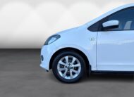 Skoda Citigo 1,0 60 Elegance GreenTec 5d