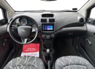 Chevrolet Spark 1,0 LA 5d