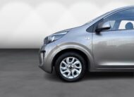 Kia Picanto 1,0 MPi Vision 5d