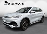 BYD Atto 3 60 Design 5d