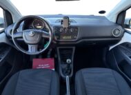 Skoda Citigo 1,0 60 Elegance GreenTec 5d
