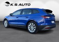 Skoda Enyaq 60 iV 5d