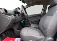 Chevrolet Spark 1,0 LA 5d