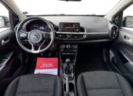 Kia Picanto 1,0 MPi Vision 5d