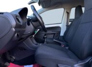 Skoda Citigo 1,0 60 Elegance GreenTec 5d