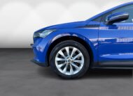 Skoda Enyaq 60 iV 5d