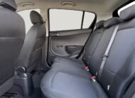 Hyundai i20 1,25 Classic XTR+ 5d