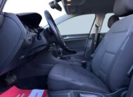 VW Golf VII 1,5 TSi 130 Comfortline DSG 5d