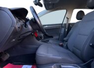 VW Golf VII 1,5 TSi 130 Comfortline DSG 5d