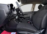 Kia Picanto 1,0 MPi Vision 5d