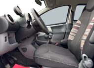 Citroën C1 1,0i Seduction 5d