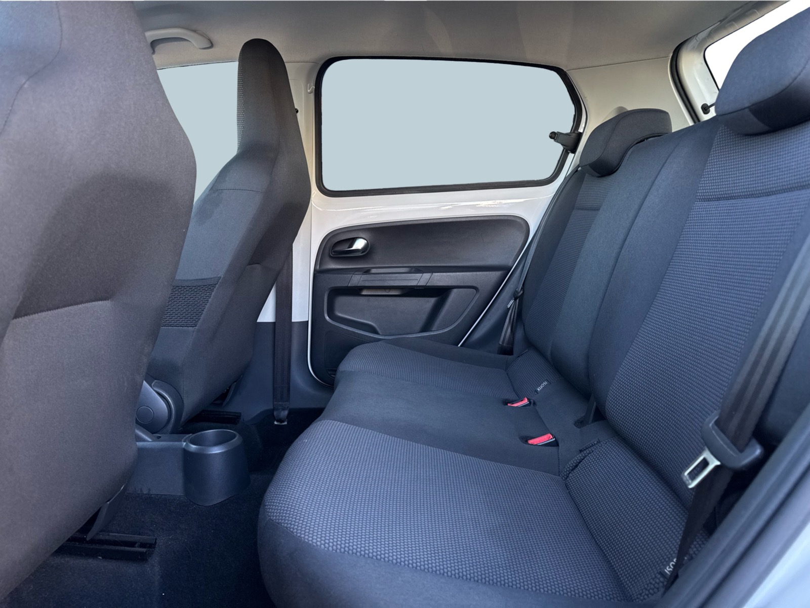 Skoda Citigo 1,0 60 Elegance GreenTec 5d