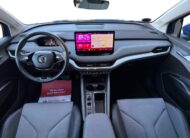 Skoda Enyaq 60 iV 5d