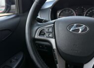 Hyundai i20 1,25 Classic XTR+ 5d