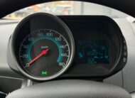 Chevrolet Spark 1,0 LA 5d