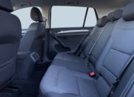 VW Golf VII 1,5 TSi 130 Comfortline DSG 5d