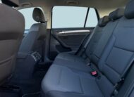 VW Golf VII 1,5 TSi 130 Comfortline DSG 5d
