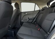 Kia Picanto 1,0 MPi Vision 5d