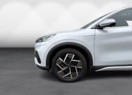 BYD Atto 3 60 Design 5d