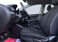 Kia Picanto 1,0 Attraction+ 5d