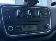 Skoda Citigo 1,0 60 Elegance GreenTec 5d