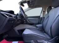 Skoda Enyaq 60 iV 5d