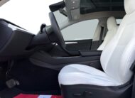 Tesla Model Y Long Range AWD 5d