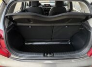 Kia Picanto 1,0 MPi Vision 5d