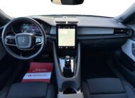 Polestar 2 Long Range AWD 5d